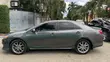 2013 Toyota Camry SE Sedan - Toks Standard - 4