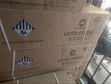 Babban Ingancin LVTOPSUN 16kWh Lithium Battery 48V G3 - 1