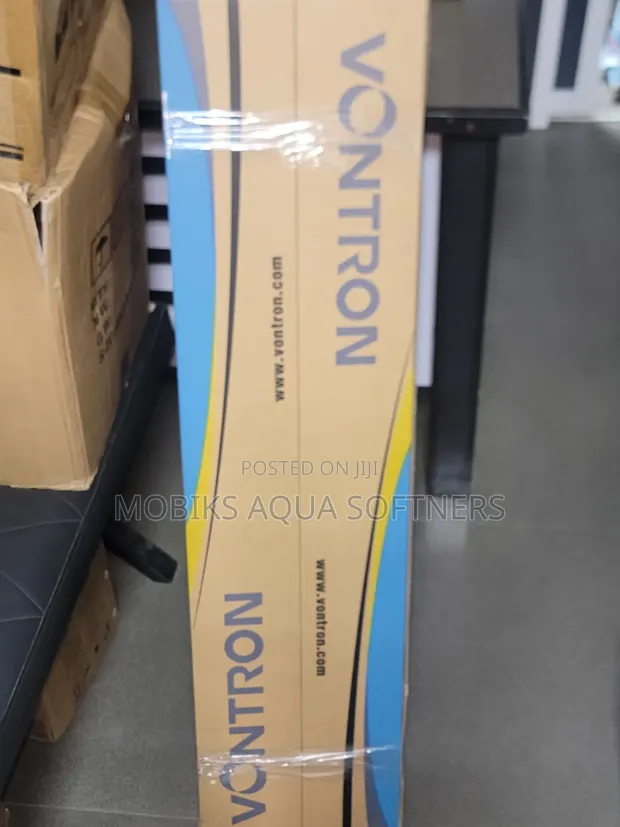 Vontron 4040 RO Membrane - 1