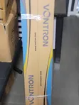 Vontron 4040 RO Membrane - 1