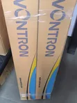 Vontron 4040 RO Membrane - 2