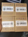 Vontron 4040 RO Membrane - 3