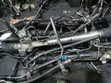 Power Steering Rack na Toyota Solara 2004 - 1
