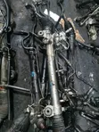 Power Steering Rack na Toyota Solara 2004 - 2