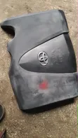 Toyota Highlander Engine Cover (2015-2023) - 1