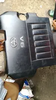 Toyota Highlander Engine Cover (2015-2023) - 2