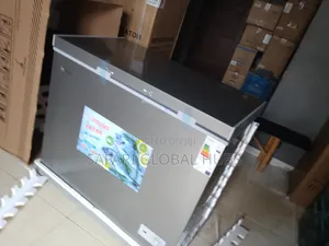 Brand New Snowsea BD-308G Single Door Chest Freezer