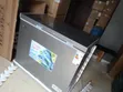 Brand New Snowsea BD-308G Single Door Chest Freezer - 2