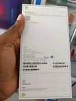 New Apple iPhone 18 Pro Max 512GB Blue - 2