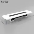 HDL Office 3 Meter Meeting Table (10 Person) - 3