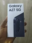 Sabo Samsung Galaxy A27 128GB Baki - 1