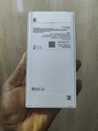 Sabo Samsung Galaxy A27 128GB Baki - 2