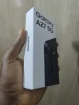 Sabo Samsung Galaxy A27 128GB Baki - 4