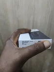 Sabo Samsung Galaxy A27 128GB Baki - 5