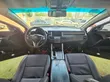 Acura RDX SH-AWD 2010 Baki - 2