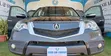 Acura RDX SH-AWD 2010 Baki - 3