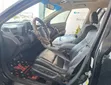 Acura RDX SH-AWD 2010 Baki - 4