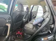 Acura RDX SH-AWD 2010 Baki - 5