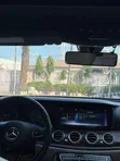 Mercedes-Benz C300 2018 White - 4