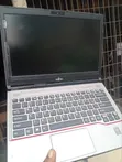 Fujitsu Lifebook E448 Laptop - Core i5, 8GB RAM, 500GB HDD - 1