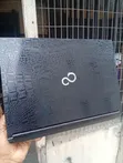 Fujitsu Lifebook E448 Laptop - Core i5, 8GB RAM, 500GB HDD - 2