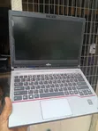 Fujitsu Lifebook E448 Laptop - Core i5, 8GB RAM, 500GB HDD - 3