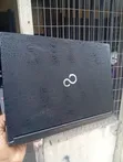 Fujitsu Lifebook E448 Laptop - Core i5, 8GB RAM, 500GB HDD - 5