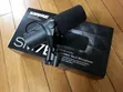 Shure SM7B Dynamic Microphone - 1