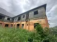2-Bedroom Block of Flats for Sale a Pavilion Residence, Owerri - 2