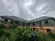 2-Bedroom Block of Flats for Sale a Pavilion Residence, Owerri - 3