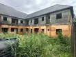2-Bedroom Block of Flats for Sale a Pavilion Residence, Owerri - 4