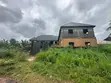 2-Bedroom Block of Flats for Sale a Pavilion Residence, Owerri - 5