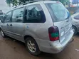 Mazda MPV 1999 Silver - 3