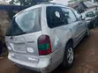 Mazda MPV 1999 Silver - 5