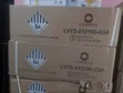 High Quality 5kWh LVTOPSUN Lithium Battery 48V with Display - 1