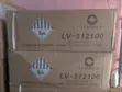 High Quality 5kWh LVTOPSUN Lithium Battery 48V with Display - 2