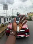 2020 Mercedes-Benz GLE 350 4MATIC SUV - 1