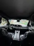 2020 Mercedes-Benz GLE 350 4MATIC SUV - 5