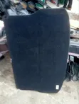 Honda CR-V 2007-2011 Boot Board/Divider - 1