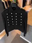 Men's Luxury Senator Suit - Brand New - 3