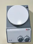 DLAB MS-H-S Hot Plate Magnetic Stirrer - 2