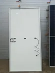 650W JinkoSolar Monocrystalline Solar Panel (Used) - 2