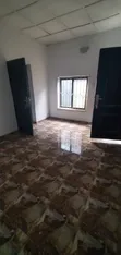 Sabon Gina Mini Flat Mai Dakuna 1 a Westwood Estate, Oke Ira / Ajah don haya - 2