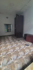 Sabon Gina Mini Flat Mai Dakuna 1 a Westwood Estate, Oke Ira / Ajah don haya - 4