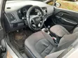Kia Rio 2013 Silver - 3
