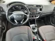 Kia Rio 2013 Silver - 5