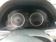 2008 Honda Accord Coupe 2.4 EX Automatic Black - 1