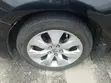 2008 Honda Accord Coupe 2.4 EX Automatic Black - 3