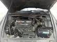 2008 Honda Accord Coupe 2.4 EX Automatic Black - 4