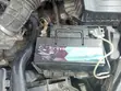 2008 Honda Accord Coupe 2.4 EX Automatic Black - 5